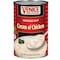 Venice Maid Cream Of Chicken Soup, PK12 1013 - alternate 1